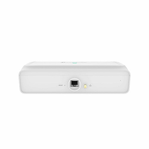 Точка доступа TP-LINK EAP650 D120 OUTDOOR AX3000, 1xGE LAN, PoE, Passive PoE