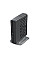 Маршрутизатор MikroTik hAP ax2