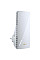 Розширювач покриття WiFi ASUS RP-AX58 AX3000 1xGE LAN, MESH