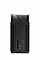 Система WiFi-Mesh ASUS ZenWiFi Pro ET12 AXE11000, 2xGE LAN, 1x2.5GE LAN, 1x2.5GE WAN, 1мод