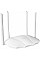 Маршрутизатор TENDA RX9 AX3000, 3xGE LAN, 1xGE WAN