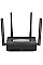 Маршрутизатор MERCUSYS MR25BE BE3600, 3xGE LAN, 1xGE WAN, MESH