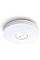 Точка доступу TP-LINK EAP620 HD AX1800, 1xGE LAN, PoE