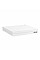 Маршрутизатор ASUS RT-AX57 GO AX3000, 4xGE LAN, 1xGE WAN, MESH EU-UK