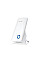 Расширитель покрытия WiFi TP-LINK TL-WA854RE N300, 1хFE LAN