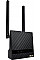 Маршрутизатор ASUS 4G-N16 N300, 4G/LTE, 1xGE LAN