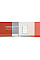 Расширитель покрытия WiFi MERCUSYS ME30 AC1200, 1хFE LAN