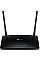 Маршрутизатор TP-LINK TL-MR6400 N300, 4G/LTE, 3xFE LAN, 1xFE WAN