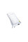 Розширювач покриття WiFi TP-LINK RE200 AC750, 1хFE LAN, MESH