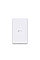 Зовнішній маршрутизатор TP-LINK NE200, 5G, 1x2.5GE LAN (PoE)