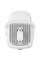 Точка доступу HPE Aruba Instant On AP27, DR 2x2:2 Wi-Fi 6, 1x1GE port, RND75, Outdoor
