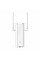 Точка доступу TP-LINK EAP625 OUTDOOR HD AX1800,  1xGE LAN, PoE,  Passive PoE