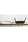 Маршрутизатор NETGEAR AX12 (RAX120) AX6000, 4xGE LAN, 1xGE WAN, 1x5GE, 2xUSB 3.0