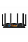Маршрутизатор TP-LINK Archer GE400 BE6500, 3xGE LAN, 1x2.5GE LAN, 1x2.5GE WAN, 1xUSB3.0 MESH