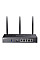 Мультисервисный маршрутизатор TP-LINK ER706W AX3000 4xGE LAN/WAN, 1xGE WAN, 1xSFP, 1xUSB3.0