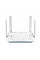 Маршрутизатор D-Link G416C AX1500, 4G/LTE, 3xGE LAN, 1xGE LAN/WAN