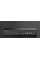 Мультисервісний Маршрутизатор TP-LINK ER7406 4xGE LAN/WAN, 1xGE WAN, 1xSFP, 1xUSB3.0