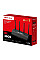 Маршрутизатор MERCUSYS MR27BE BE3600, 2xGE LAN, 1x2.5GE LAN, 1x2.5GE WAN, MESH