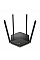Маршрутизатор MERCUSYS MR60X AX1500, 2xGE LAN, 1xGE WAN, MESH