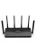 Маршрутизатор MERCUSYS MR47BE BE9300, 3x2.5GE LAN, 1x2.5GE WAN