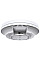 Точка доступу TP-LINK EAP620 HD AX1800, 1xGE LAN, PoE