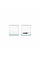 Система WiFi-Mesh MERCUSYS Halo H30 AC1200, 2xFE LAN/WAN, 2мод