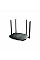 Маршрутизатор TENDA TX12 AX3000, 2xGE LAN, 1xGE WAN