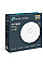 Точка доступу TP-LINK EAP620 HD AX1800, 1xGE LAN, PoE