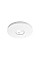 Точка доступу TP-LINK EAP613 AX1800, 1xGE,  PoE,  Passive PoE, 5мод