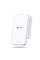 Розширювач покриття WiFi TP-LINK RE300, AC1200, MESH