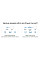 Система WiFi-Mesh MERCUSYS Halo H70X AX1800, 3xGE LAN/WAN, 3мод