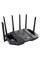 Маршрутизатор ASUS RT-BE90 BE9400  3x2.5GE LAN, 2,5xGE WAN, 1xUSB3.0, MESH