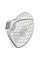 Точка доступу MikroTik LHGGR&FG621-EA
