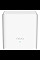 Система WiFi-Mesh TENDA MX3 NOVA AX1500, 3мод