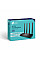 Маршрутизатор TP-LINK ARCHER C6 AC1200, 4xGE LAN, 1xGE WAN,  MESH