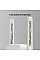 Расширитель покрытия WiFi MERCUSYS ME12 N300