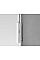 Точка доступу TP-LINK EAP603 OUTDOOR AX1800, 1xGE LAN, PoE