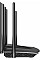 Маршрутизатор TENDA TX12Pro AX3000, 3xGE LAN, 1xGE WAN