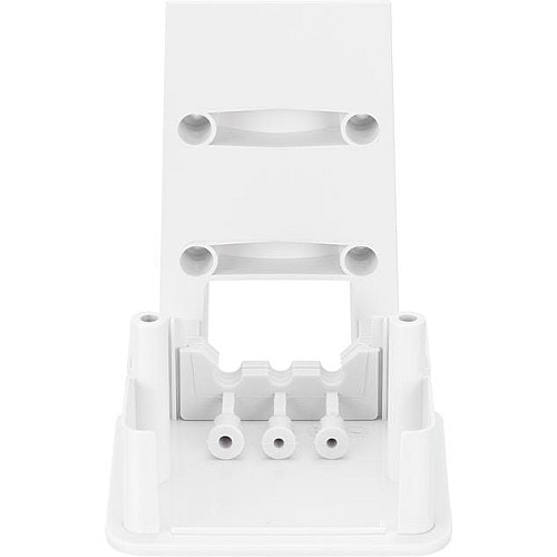 Система ASUS ZenWiFi BD4 Outdoor BE3600, 2x2,5GE WAN/LAN, 1мод, белый