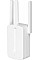 Розширювач покриття WiFi MERCUSYS MW300RE N300