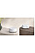 Система WiFi-Mesh TP-LINK Deco BE22 BE3600, 1xGE LAN, 1xGE WAN, 2мод