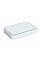 Мобільный Маршрутизатор D-Link DBR-330 AX3000, 5G/LTE, 5260mА*год