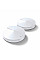 Система WiFi-Mesh TP-LINK Deco M5 AC1300, 1xGE LAN, 1xGE WAN, 2мод