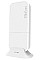 Точка доступу MikroTik wAP LTE kit
