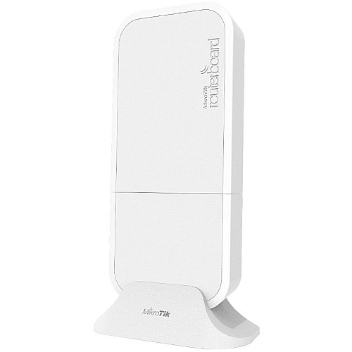 Точка доступу MikroTik wAP LTE kit