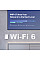 Розширювач покриття WiFi MERCUSYS ME80X AX3000, 1хGE LAN