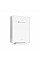 Точка доступа TP-LINK EAP650-Desktop AX3000, 4xGE LAN, 1, FXS-port, PoE, Passive PoE