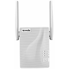 Розширювач WiFi-покриття TENDA A18 AC1200, 2x2dBi