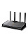 Маршрутизатор TP-LINK Archer GE230 BE3600, 3xGE LAN, 2.5xGE LAN, 2.5xGE WAN, 1xUSB3.0 MESH