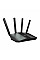Маршрутизатор ASUS RT-BE58U BE3600, 4xGE LAN, 2,5xGE WAN, 1xUSB3.2, MESH